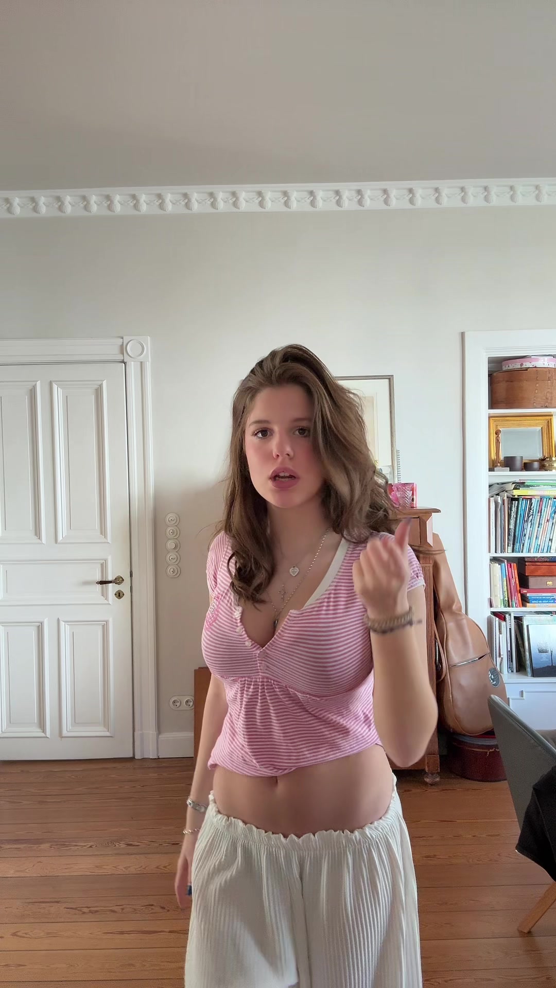 @Julia.stf