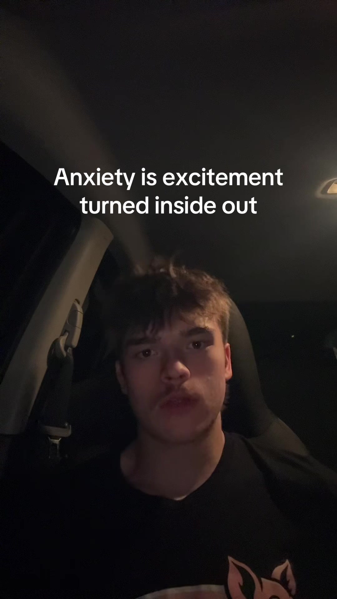 @Turnerbuildshisbody
