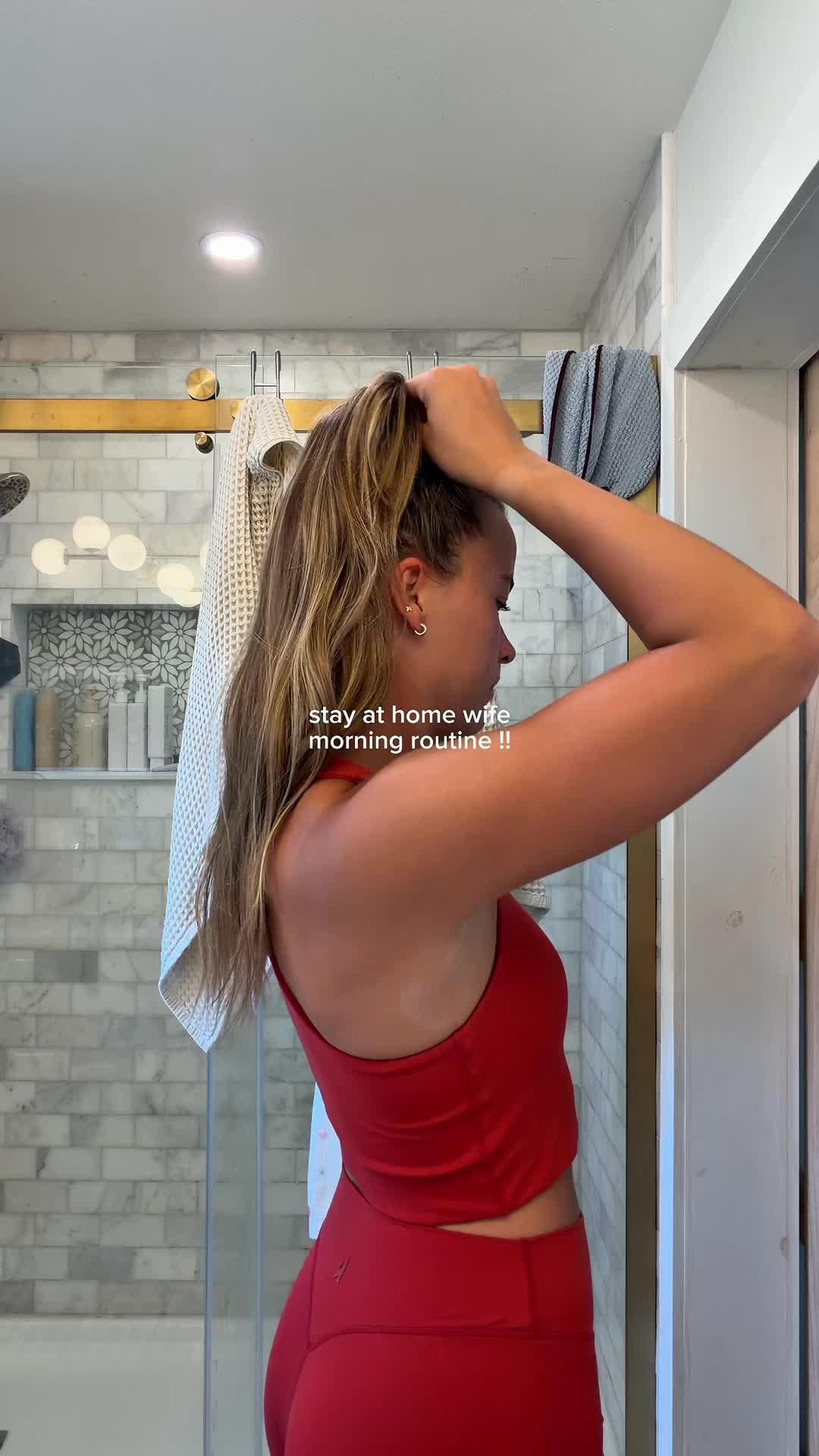 @kelleyannshanks