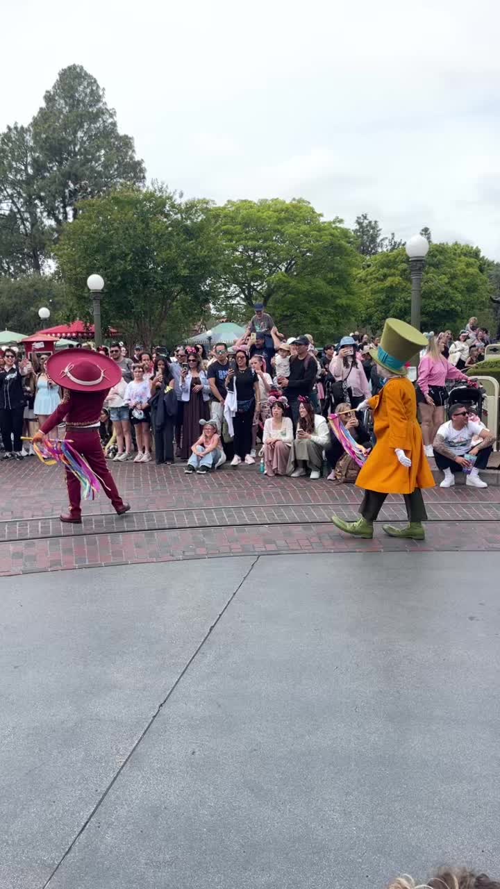 @❤️sugakelli@disney❤️