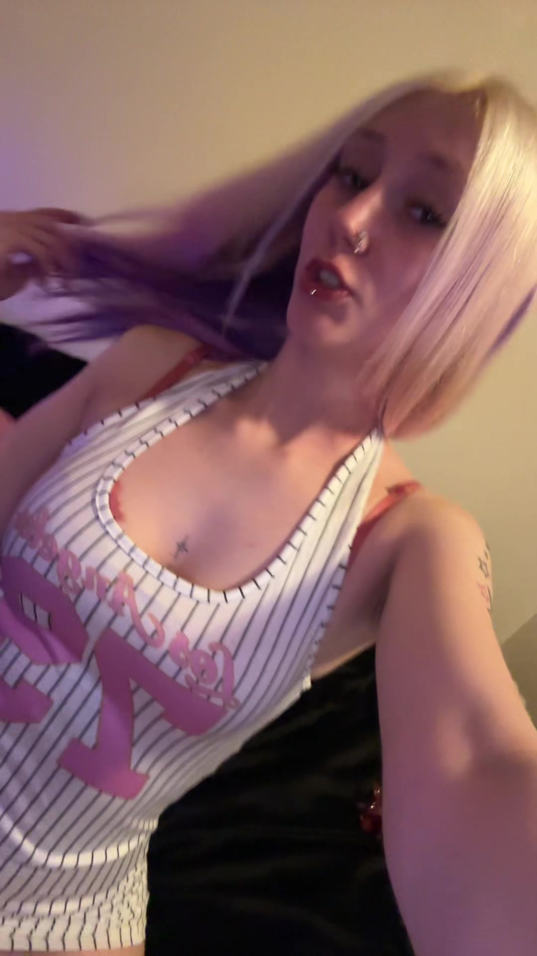 @emily.._renee