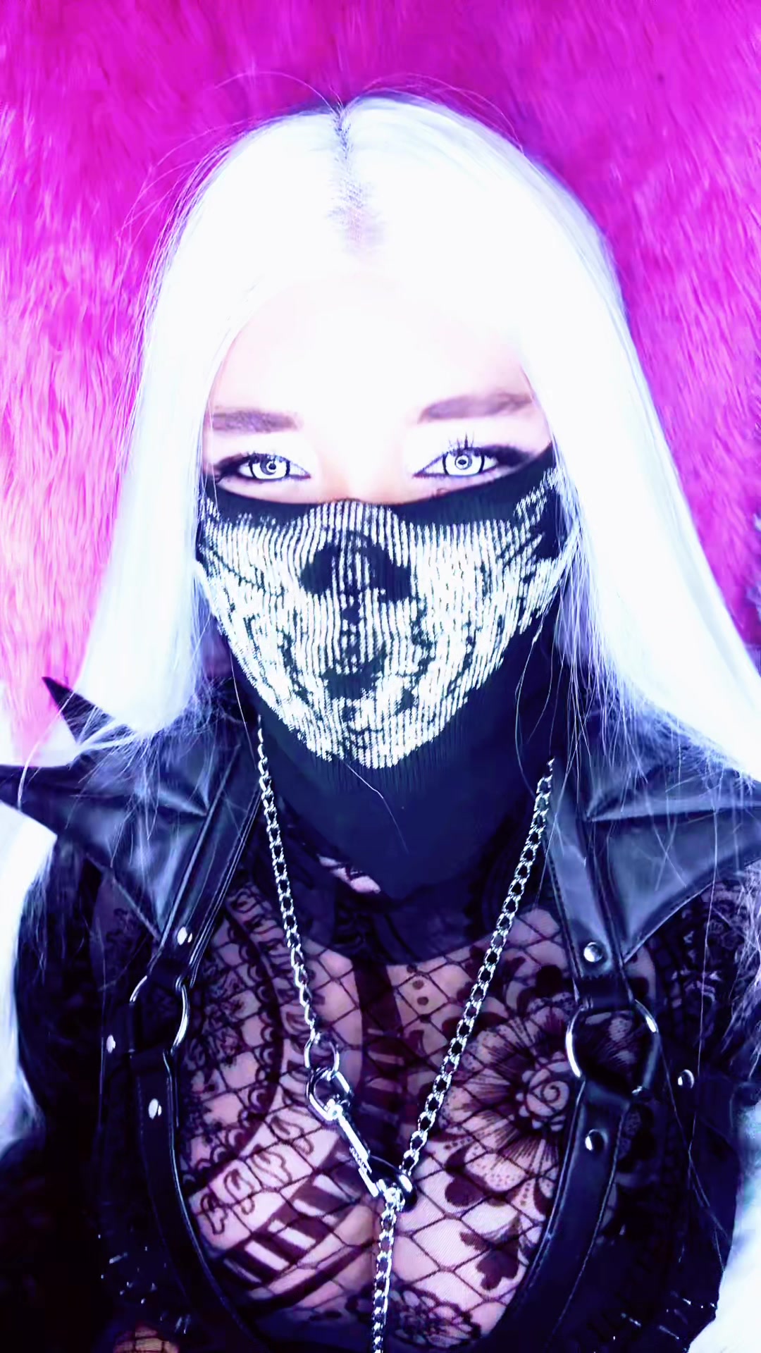 @🖤ℓυzι🖤