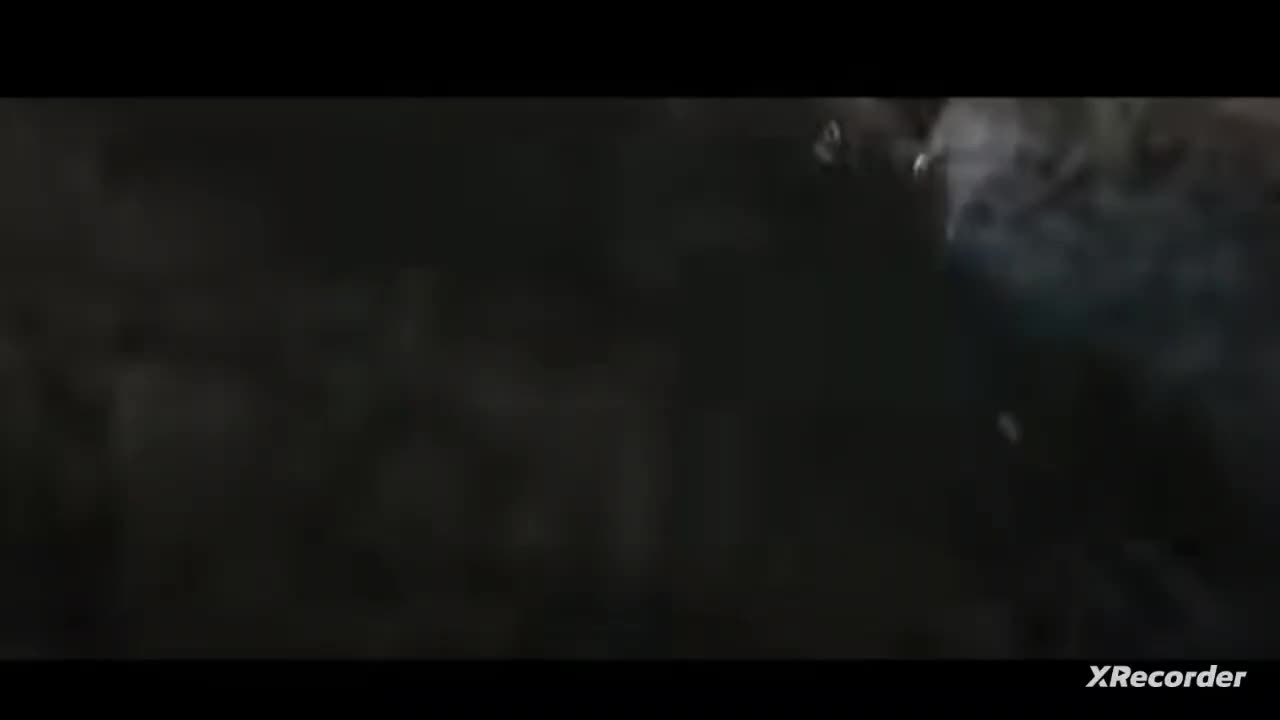 @ICE THE KIDD