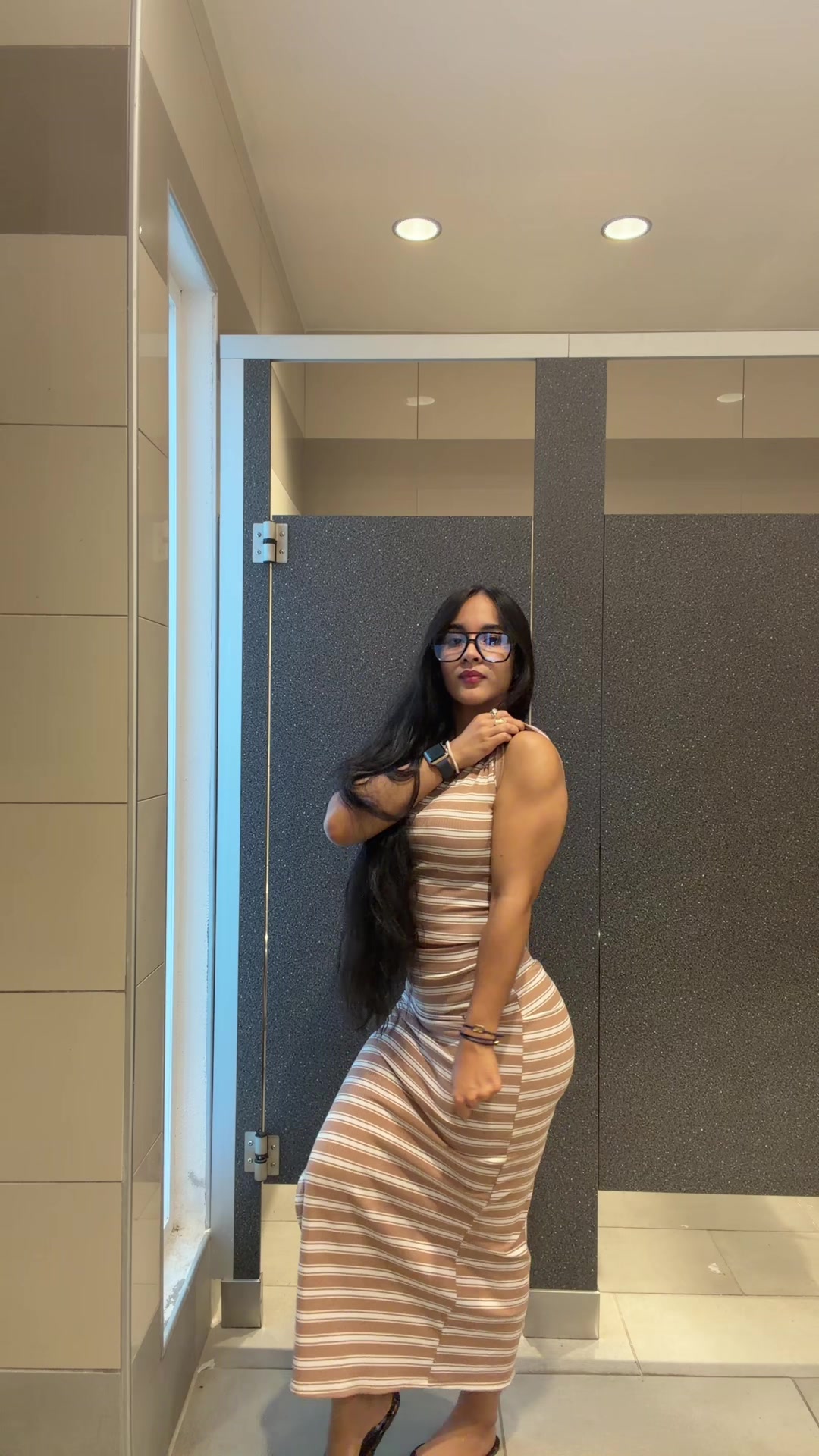 @karlasofiiiiia