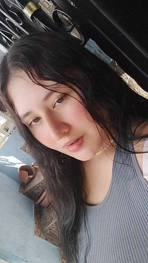@Lorena Rodríguez