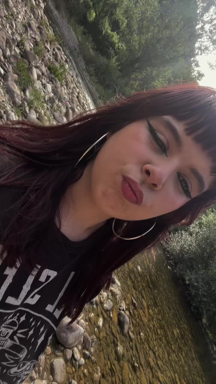 @ashlyna019
