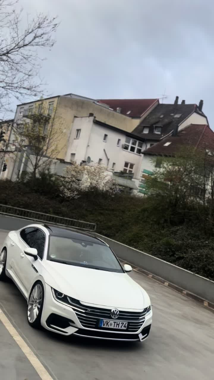 @Hüss74