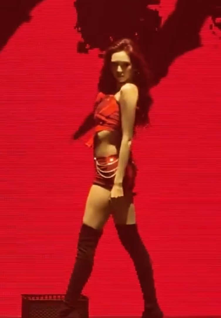 @Kira