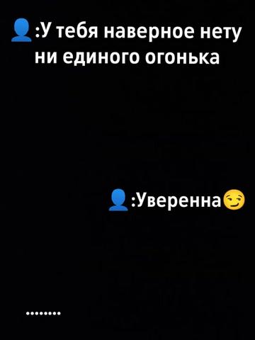 @🌸china_girl🌺