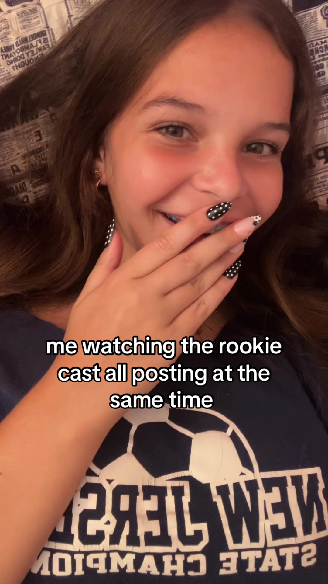 @Emmm🎐🎐