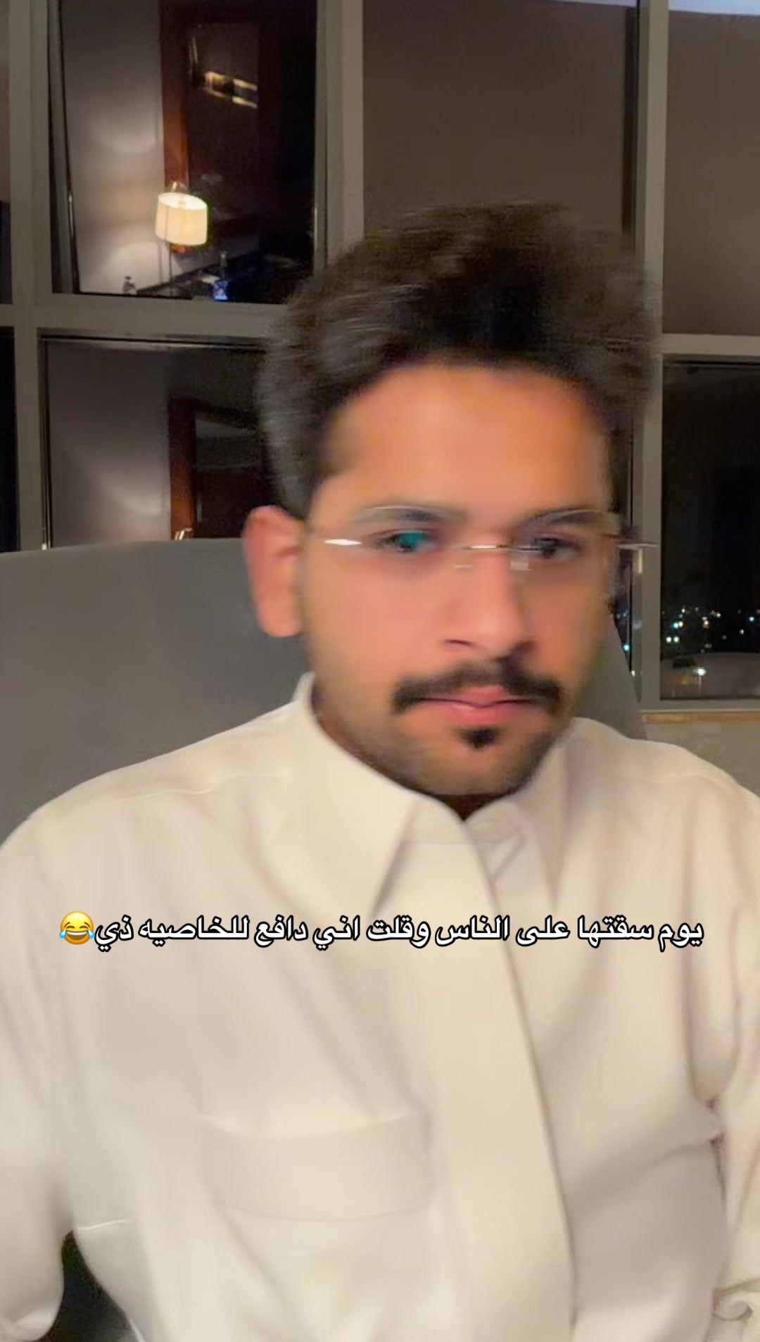 @عصام القرني