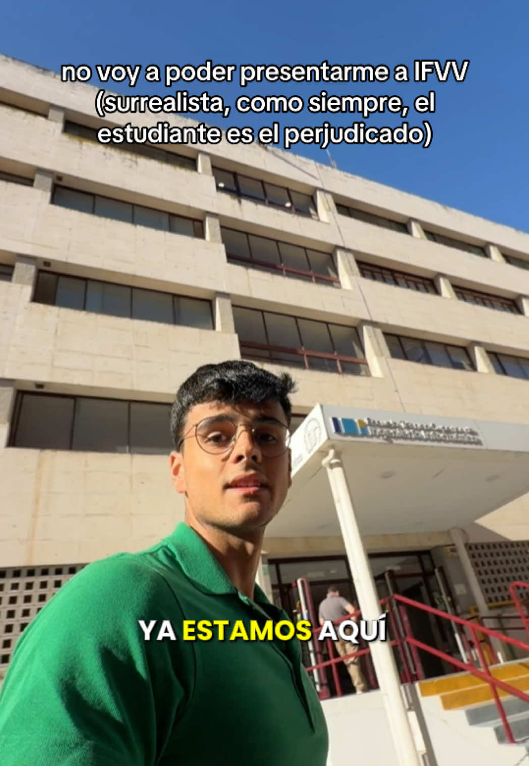 @Cristian Gonz&aacute;lez