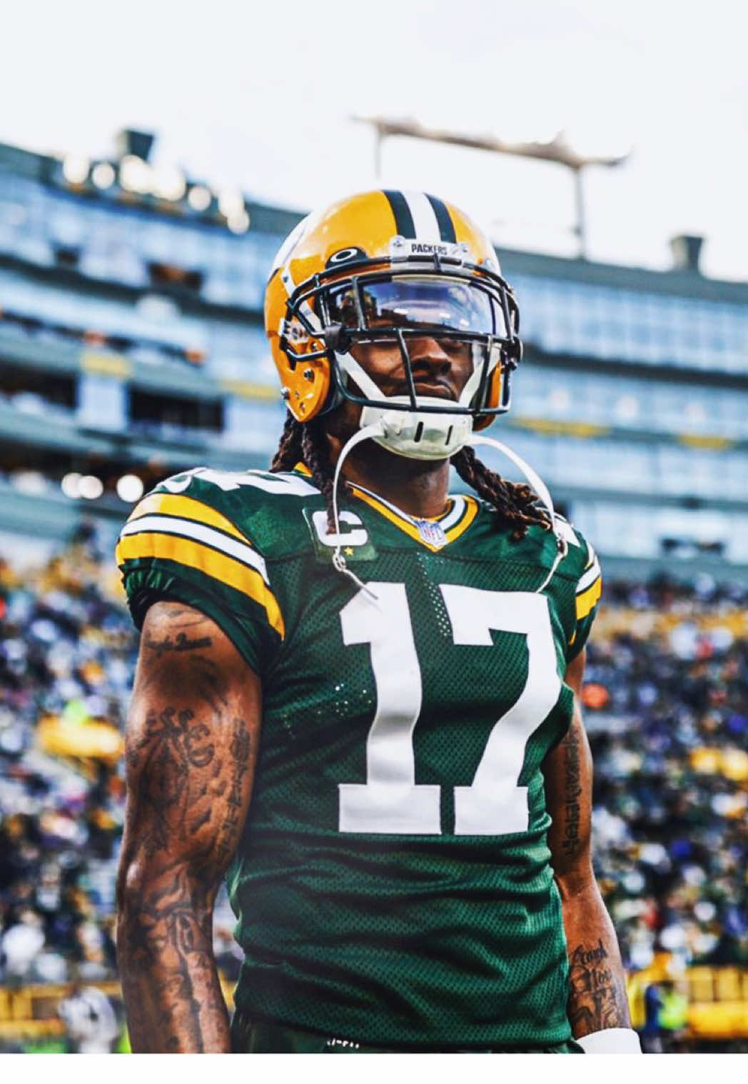 @Zmoney Edits