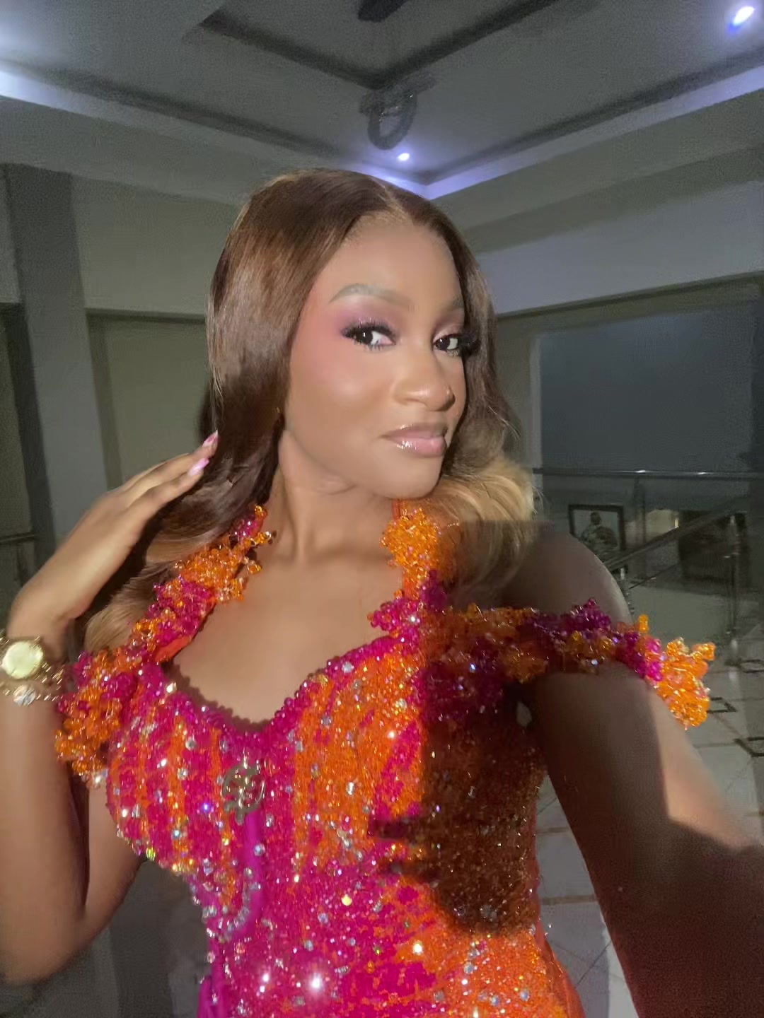 @kiki🌺