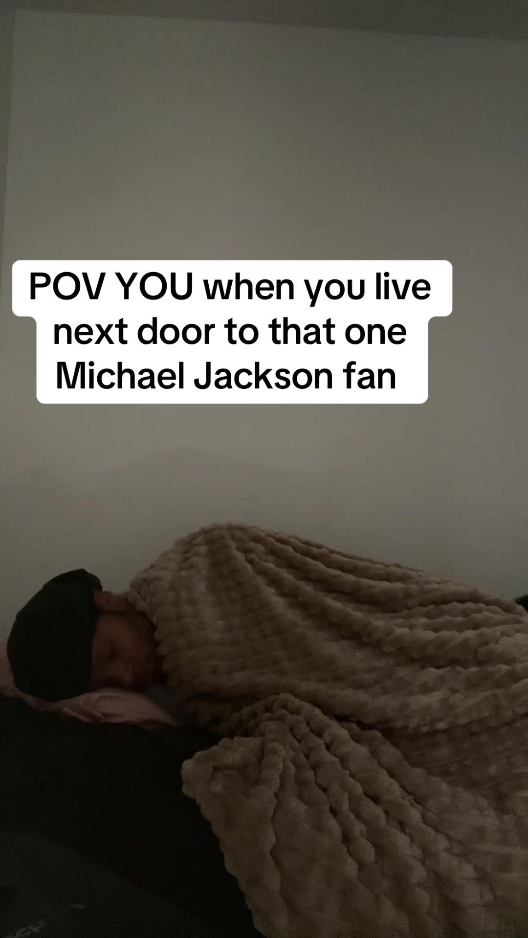 @Gixx