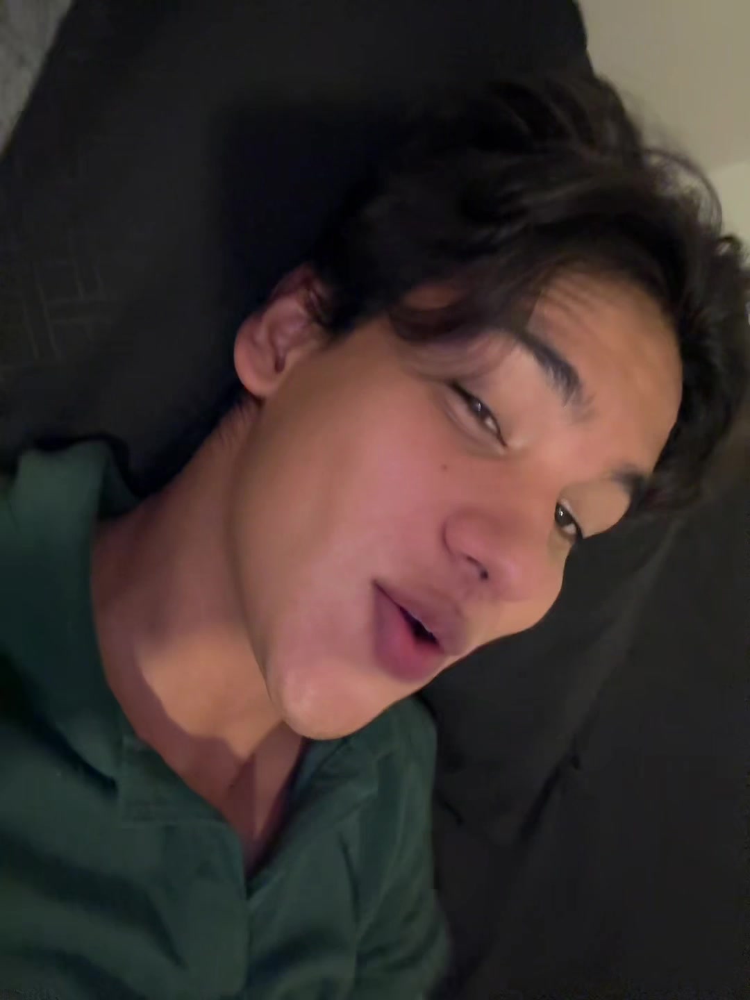 @Kevin Gonz&aacute;lez