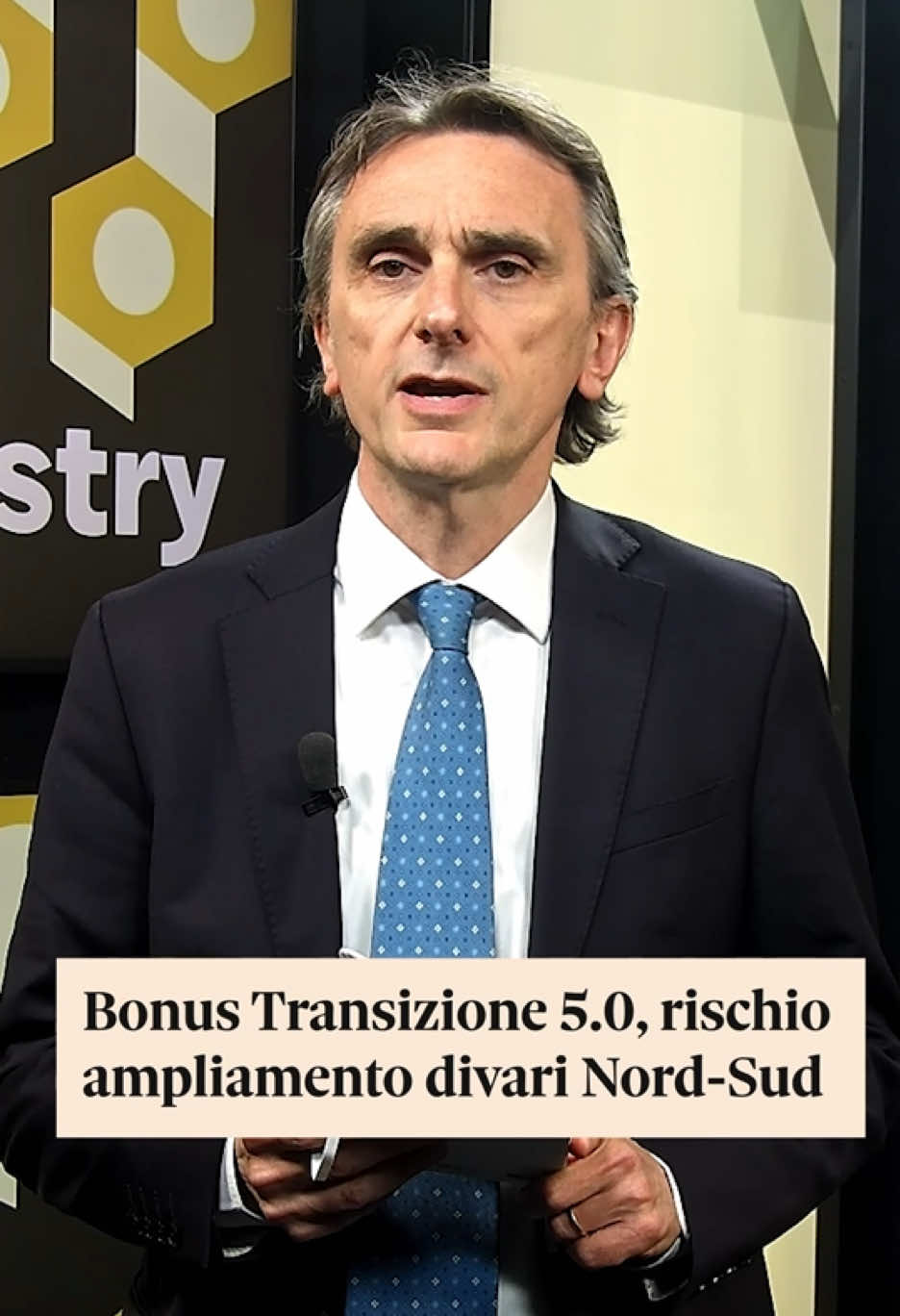 @Il Sole 24 ORE