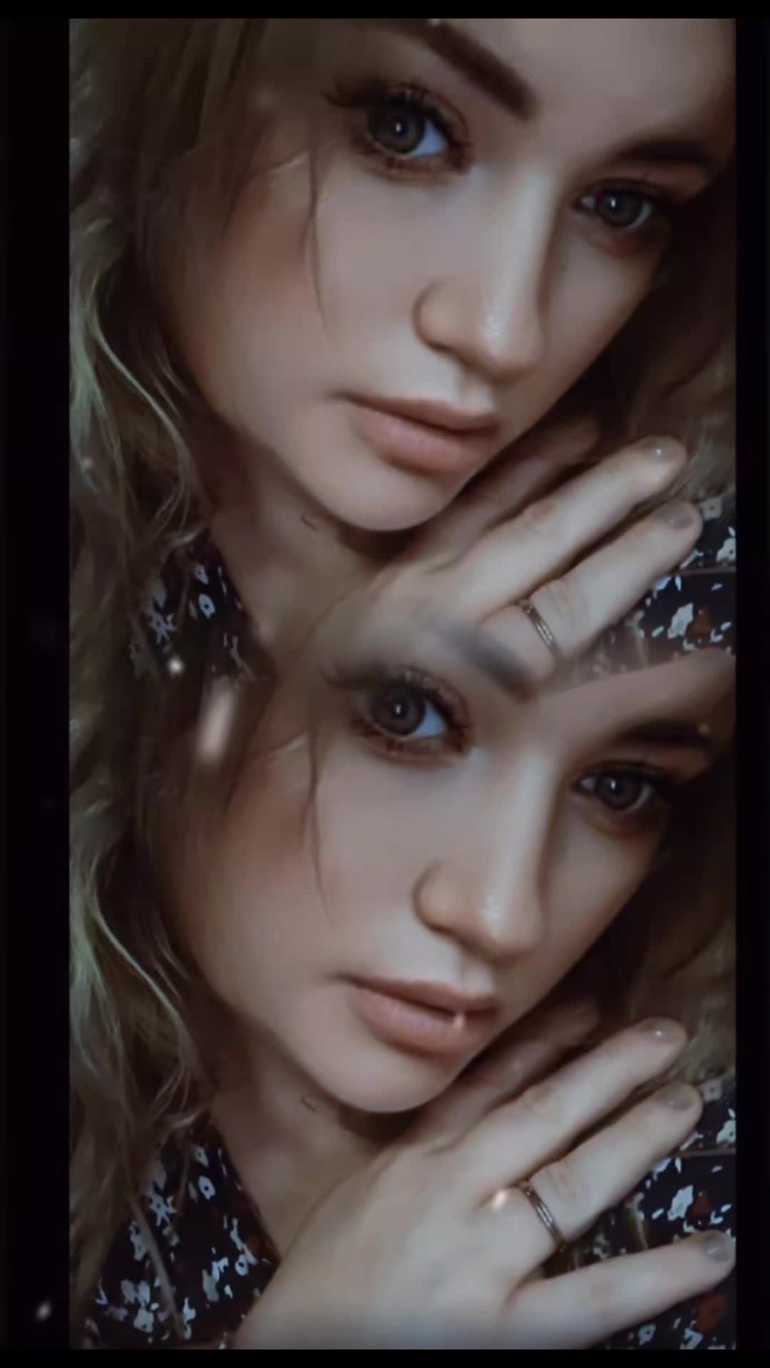 @Wunderkind 2710