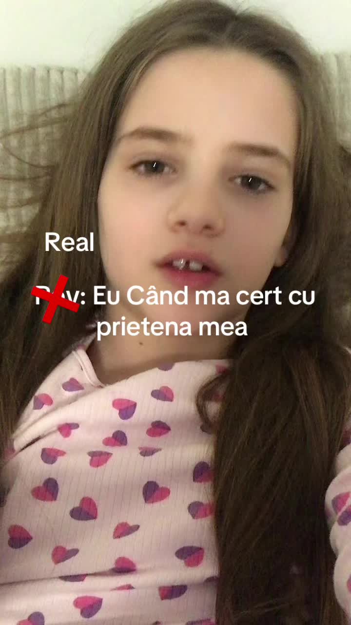 @Daria😈