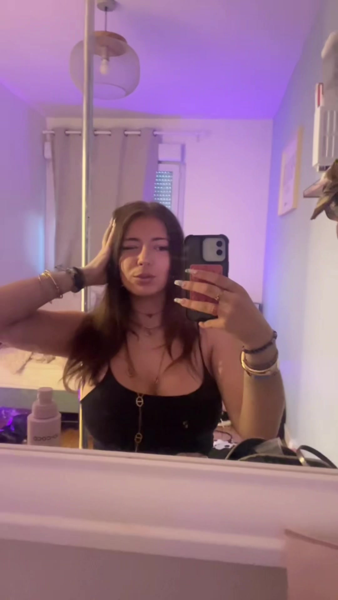 @adele_.tgnt