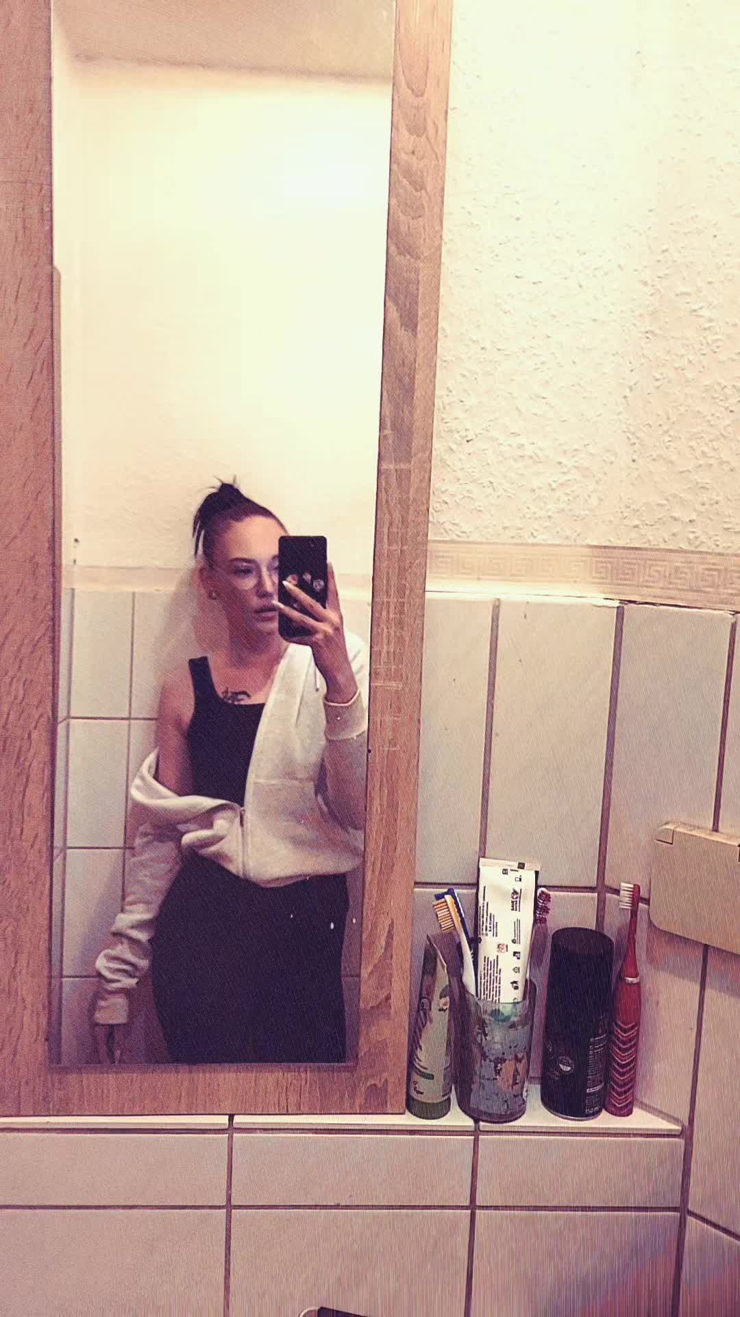 @chanti.brisse