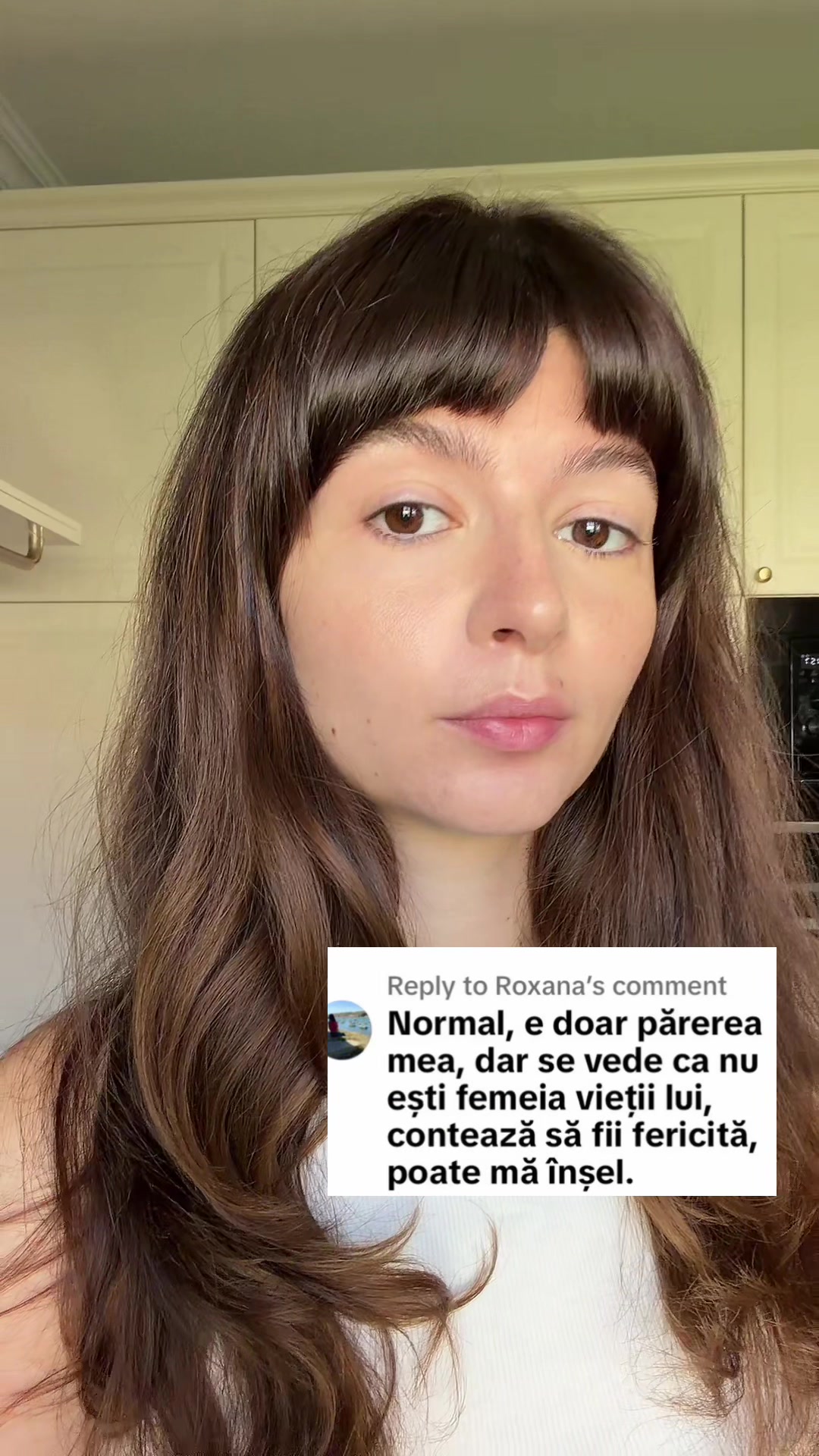 @Roxana Puriș-Topciov