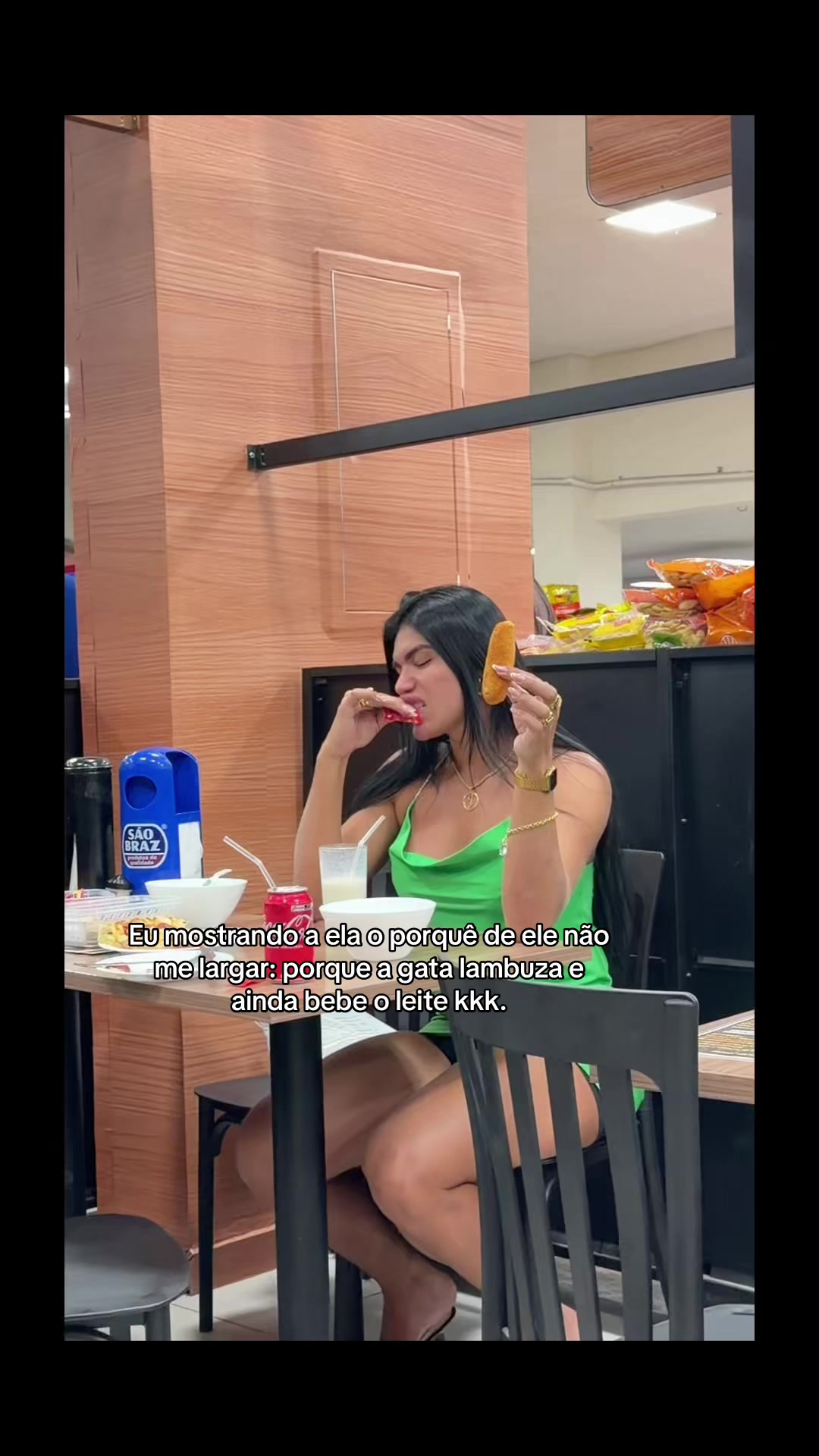 @Jadedoartee