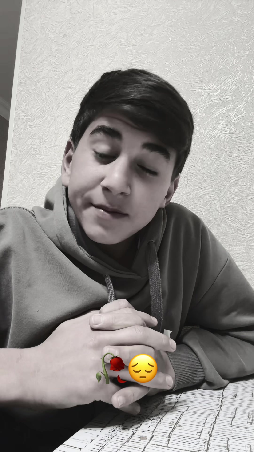 @NAMİQ LİVA