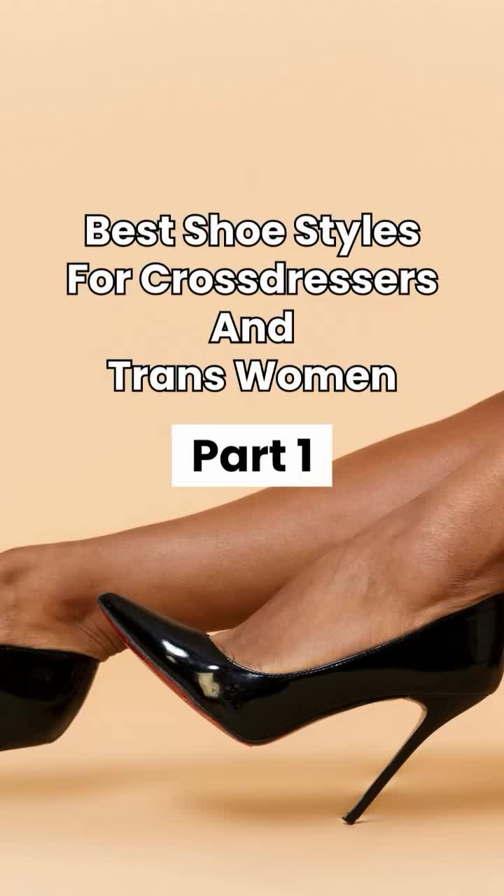 @Femme Secrets