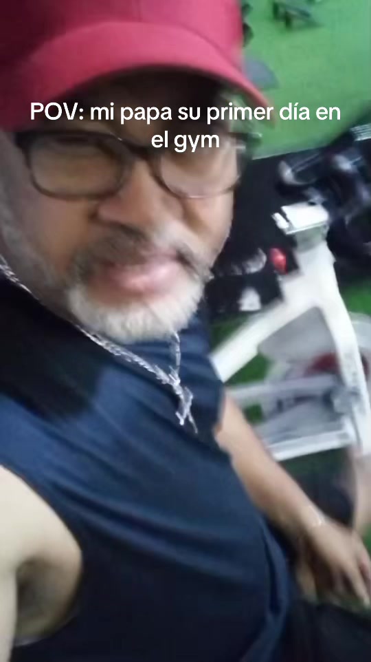 @CrissannyUben.