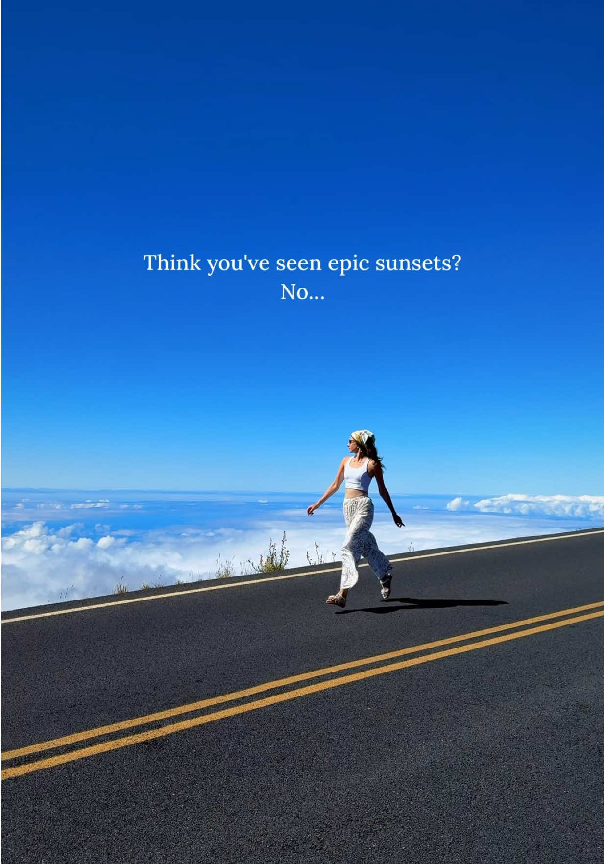 @elinaways
