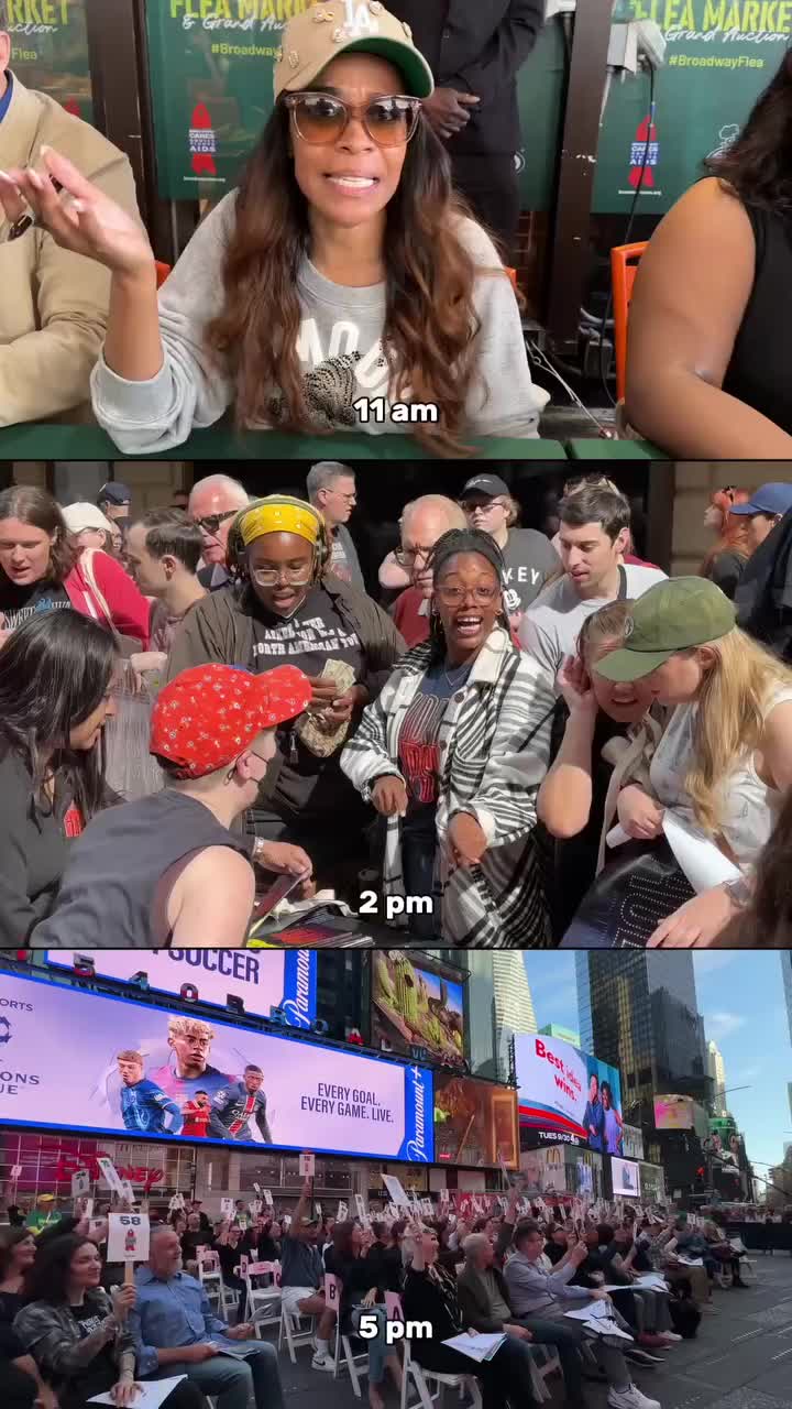 @broadwaycares