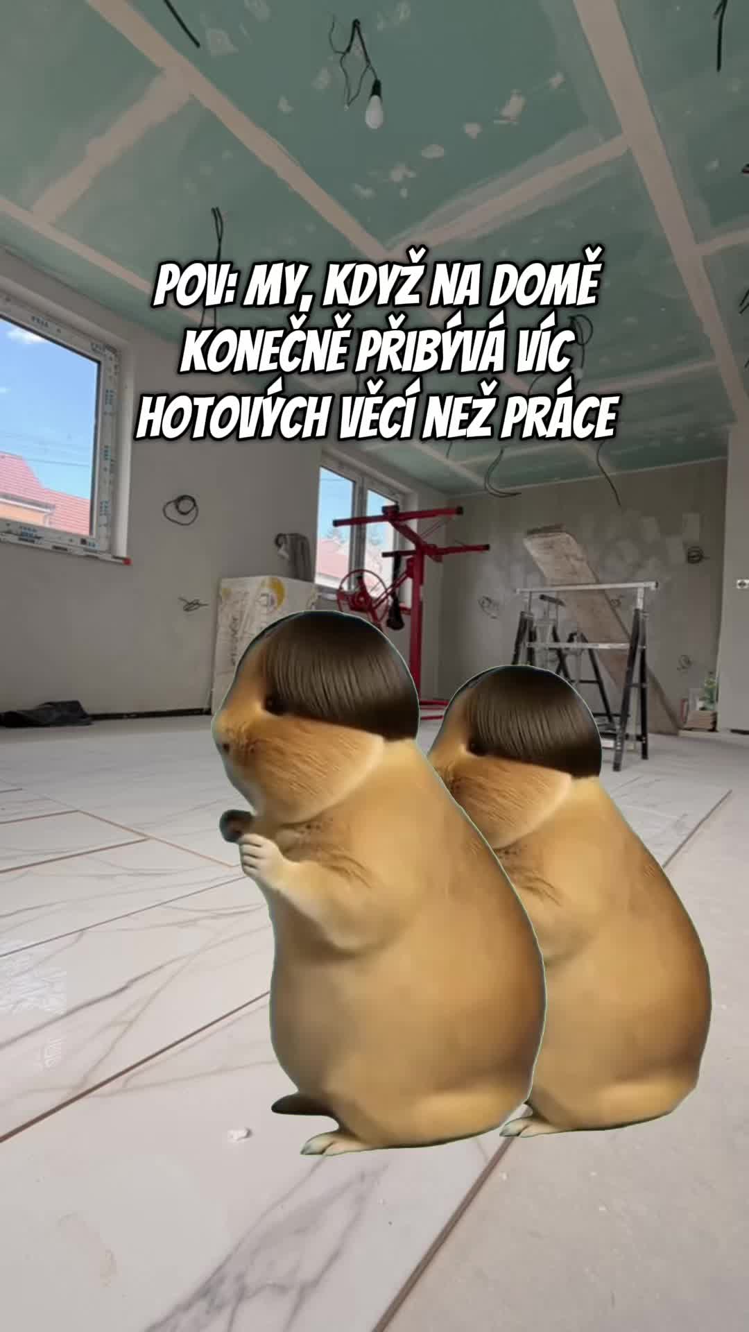 @azkabanu_zdar