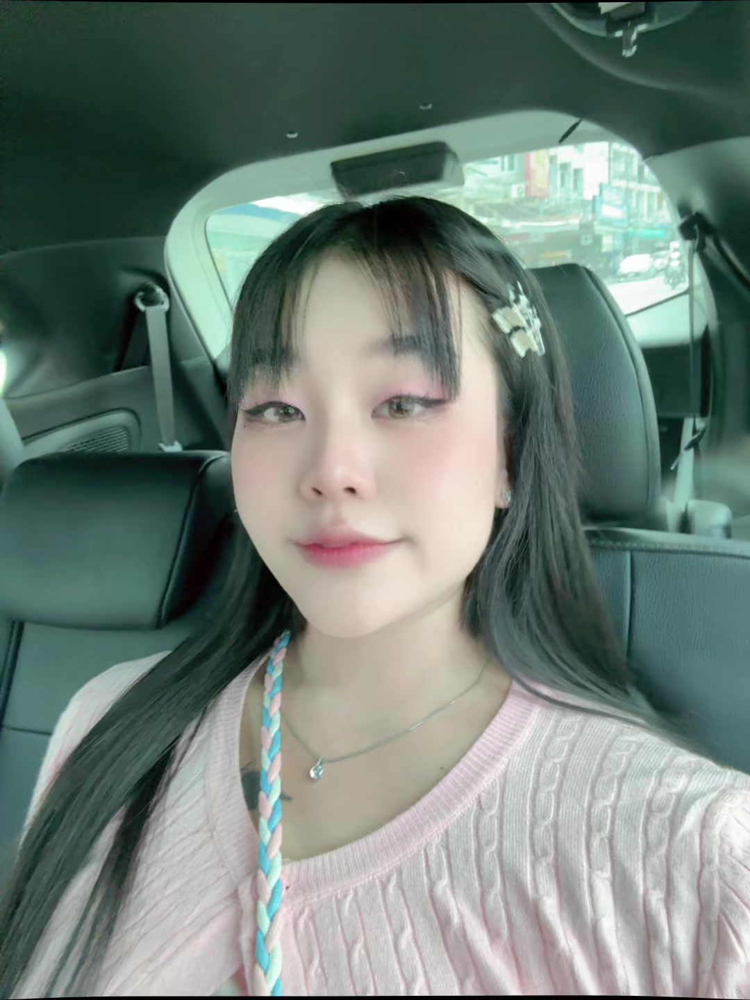 @露琳 🌷❤️
