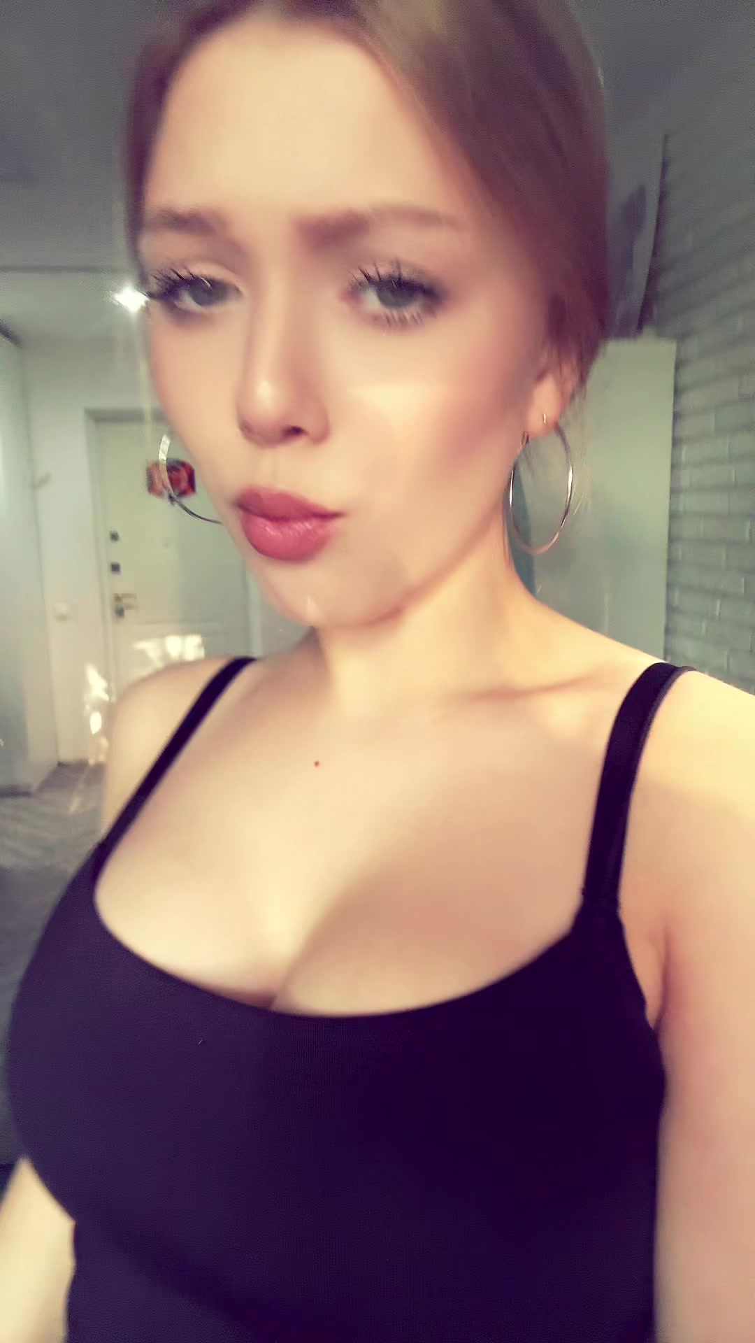 @ваемаа