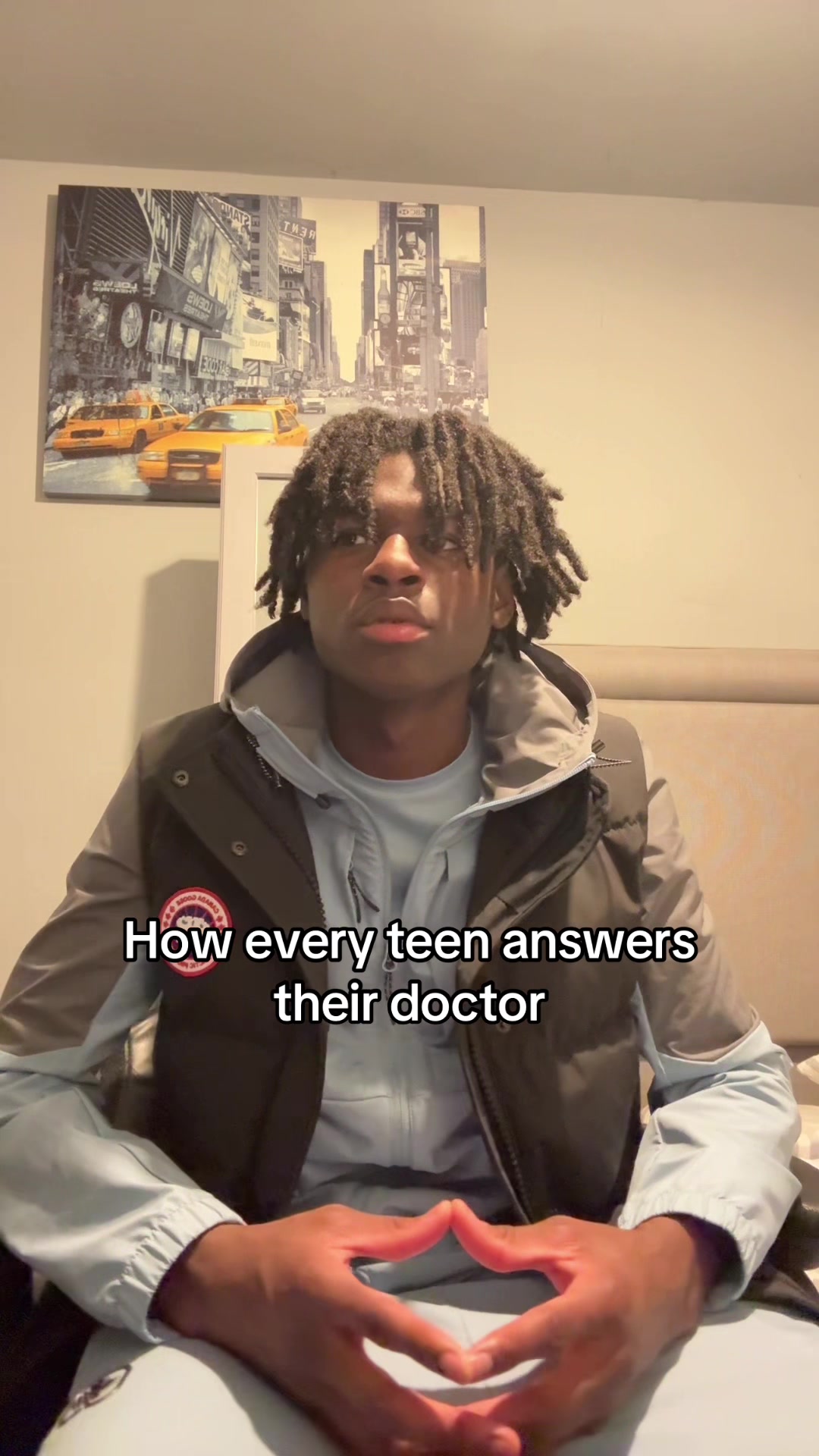@LK