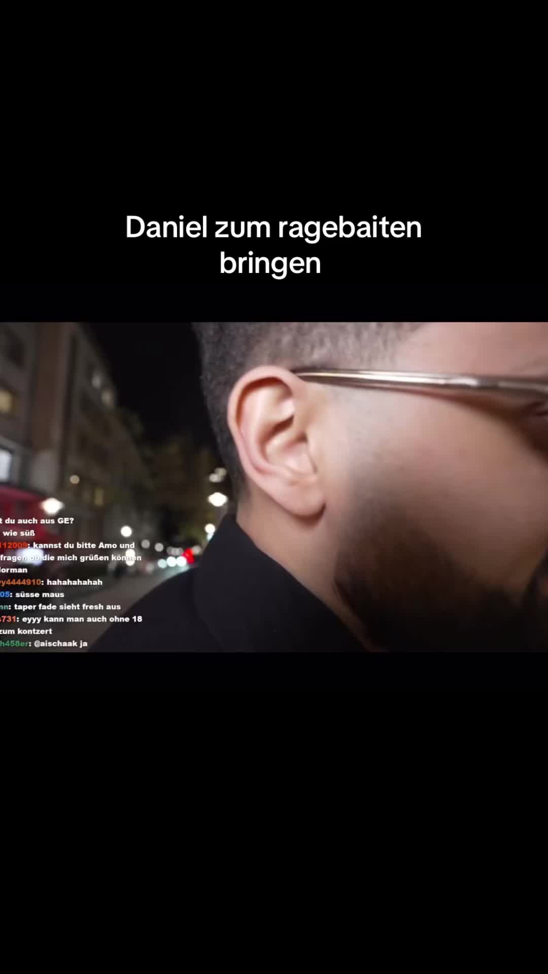 @secooffiziell_