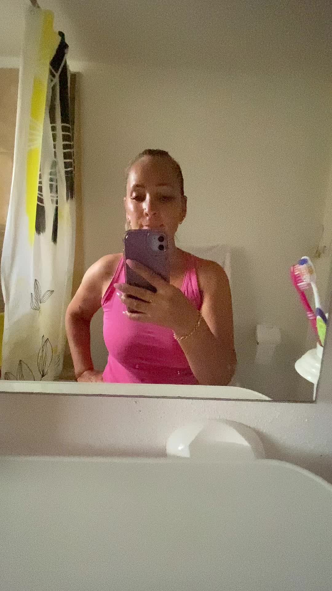 @Leta Adriana