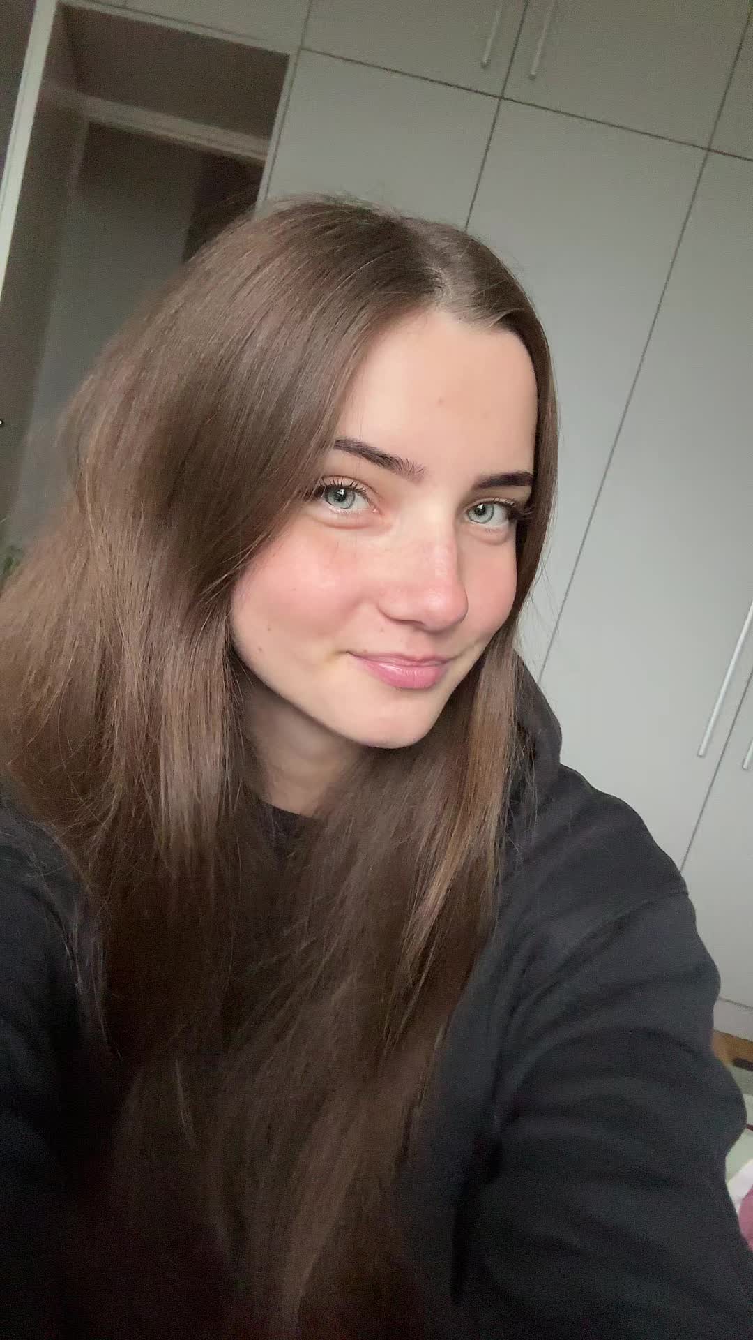 @🧫