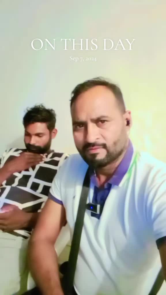 @Sajjad Ahmad