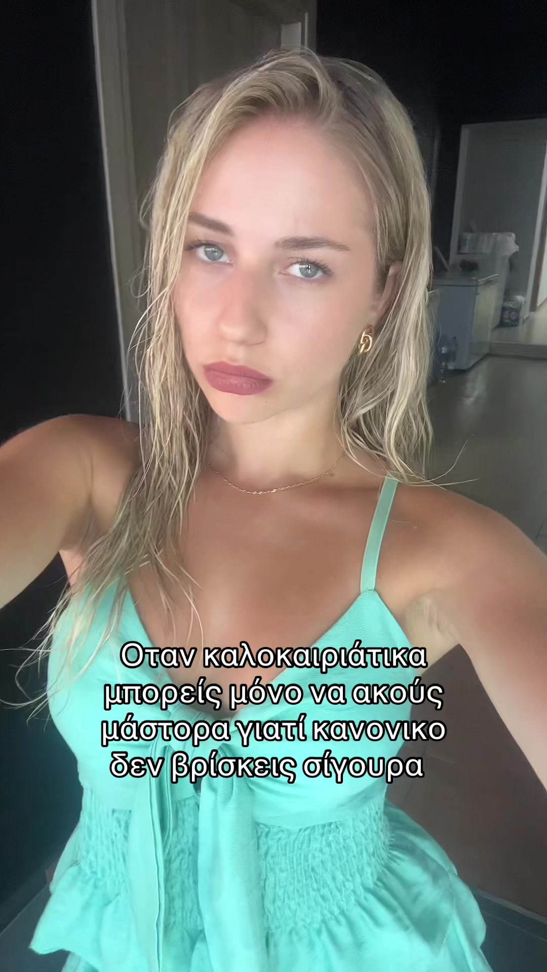 @elzie