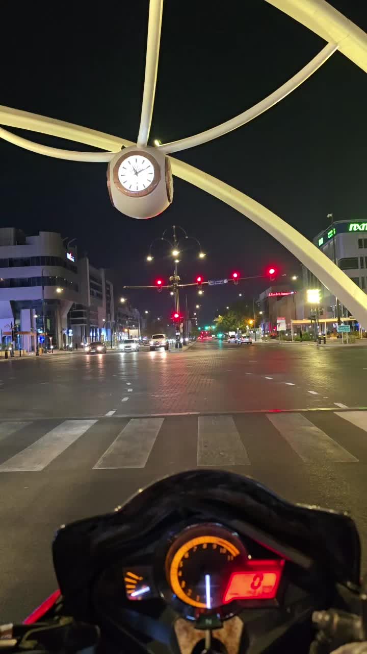 @Tahir sakhi kolwahi