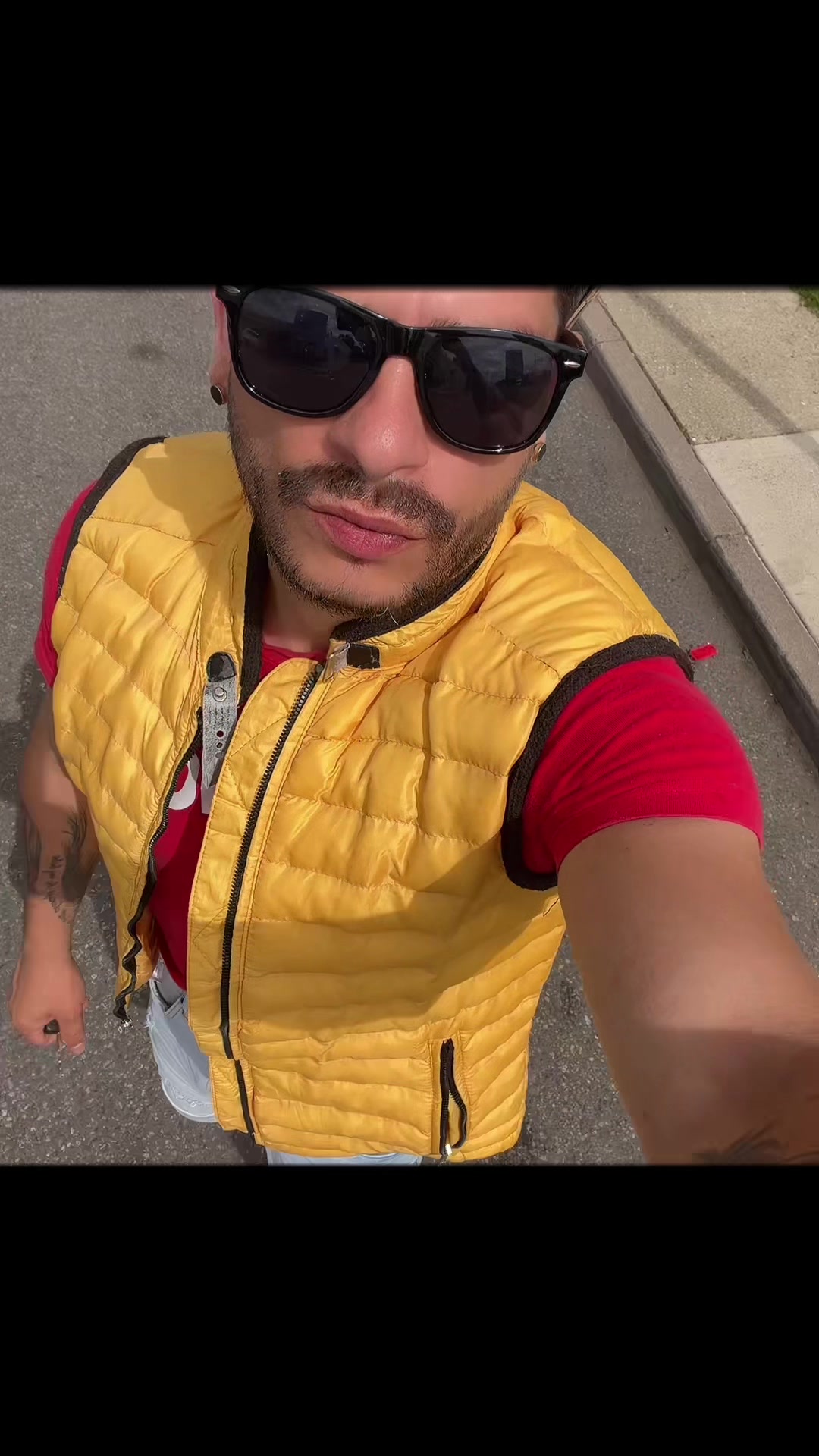 @raulpitiku