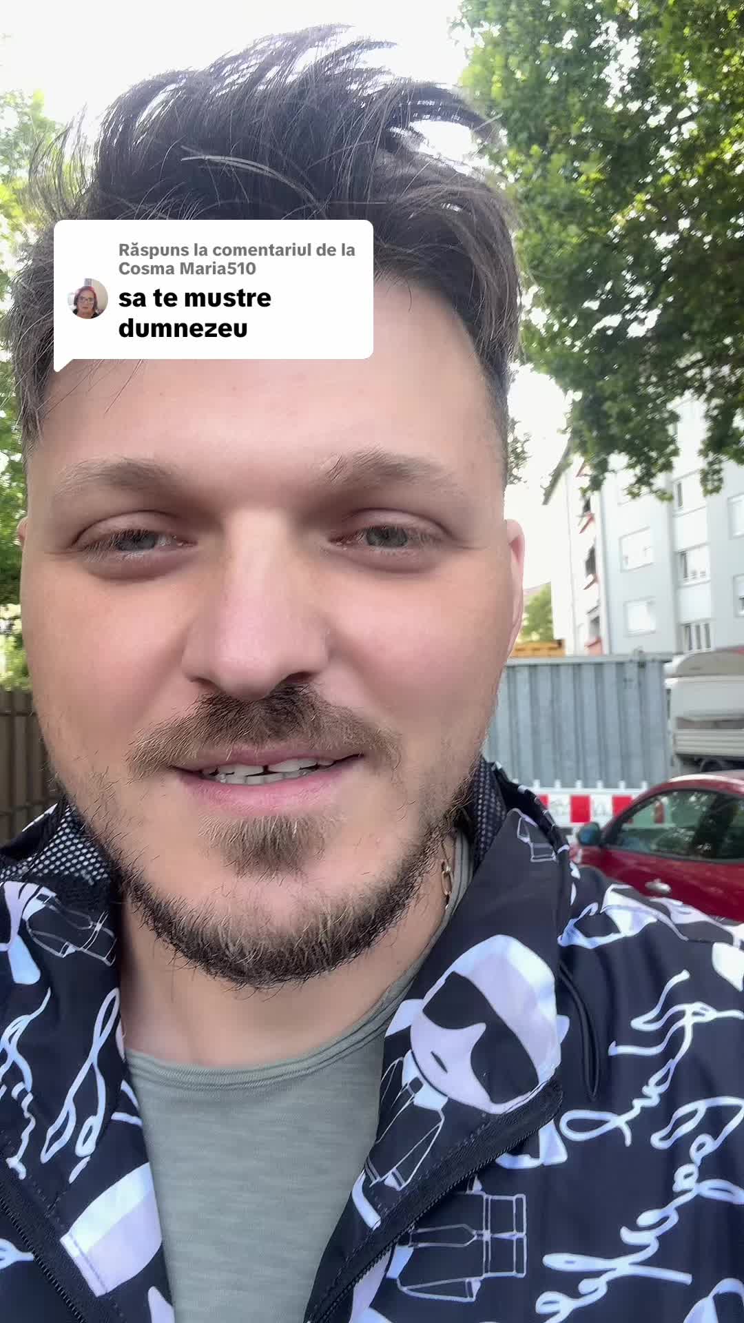 @MarioMario😏☦️🕊️