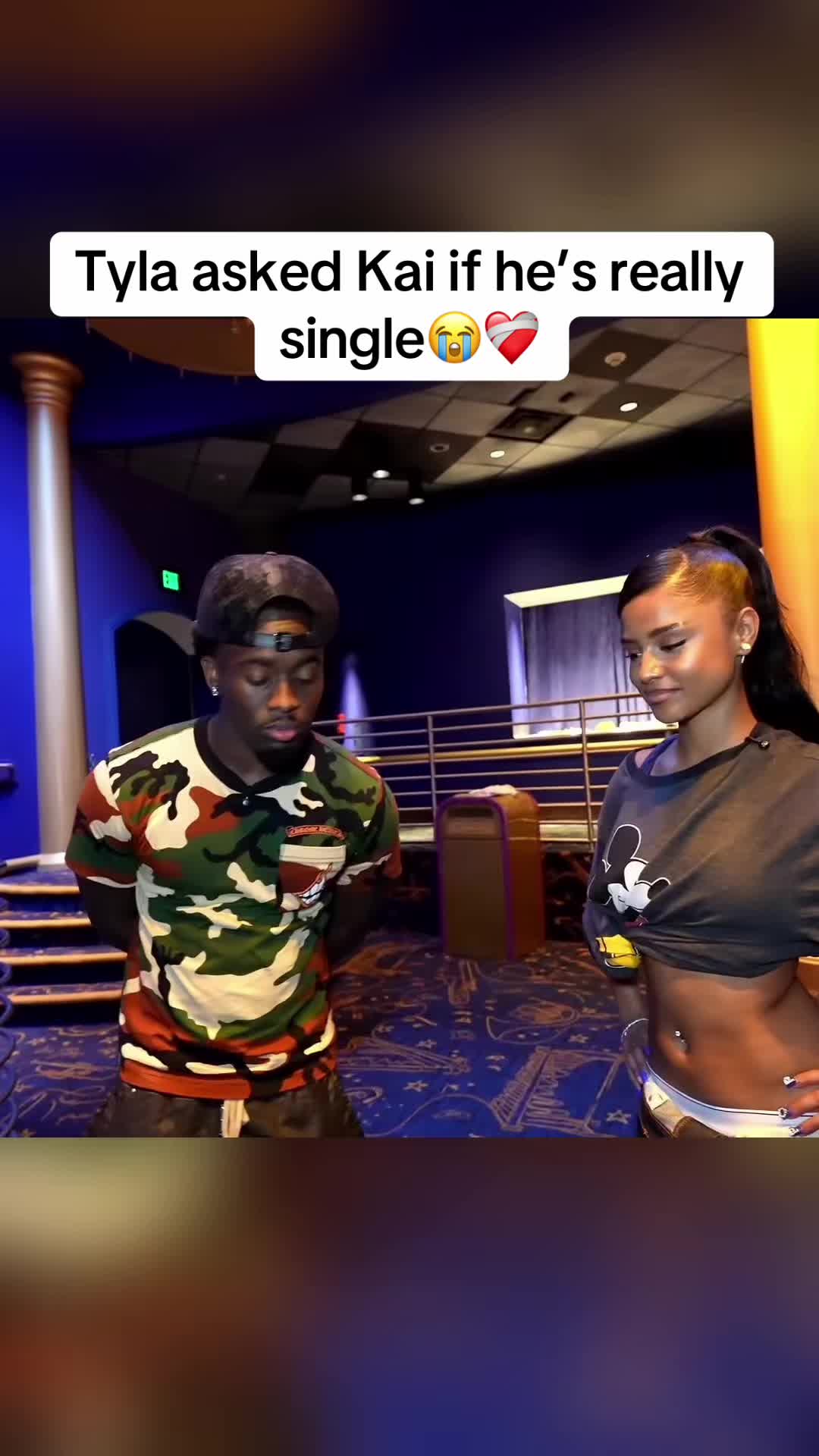 @BbopClips❤️&zwj;🩹