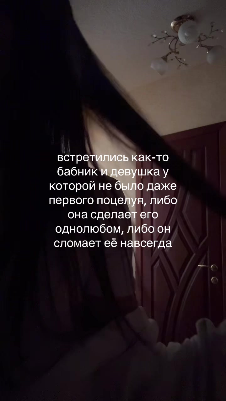 @фарвикси