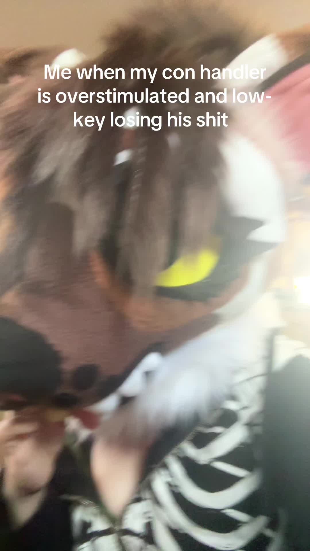 @roxy_soup
