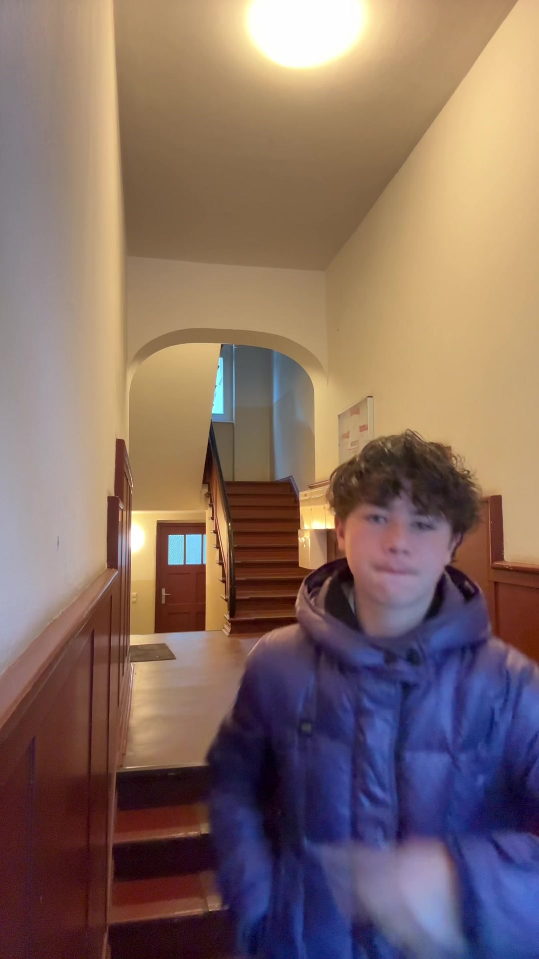 @berlinoooo.11