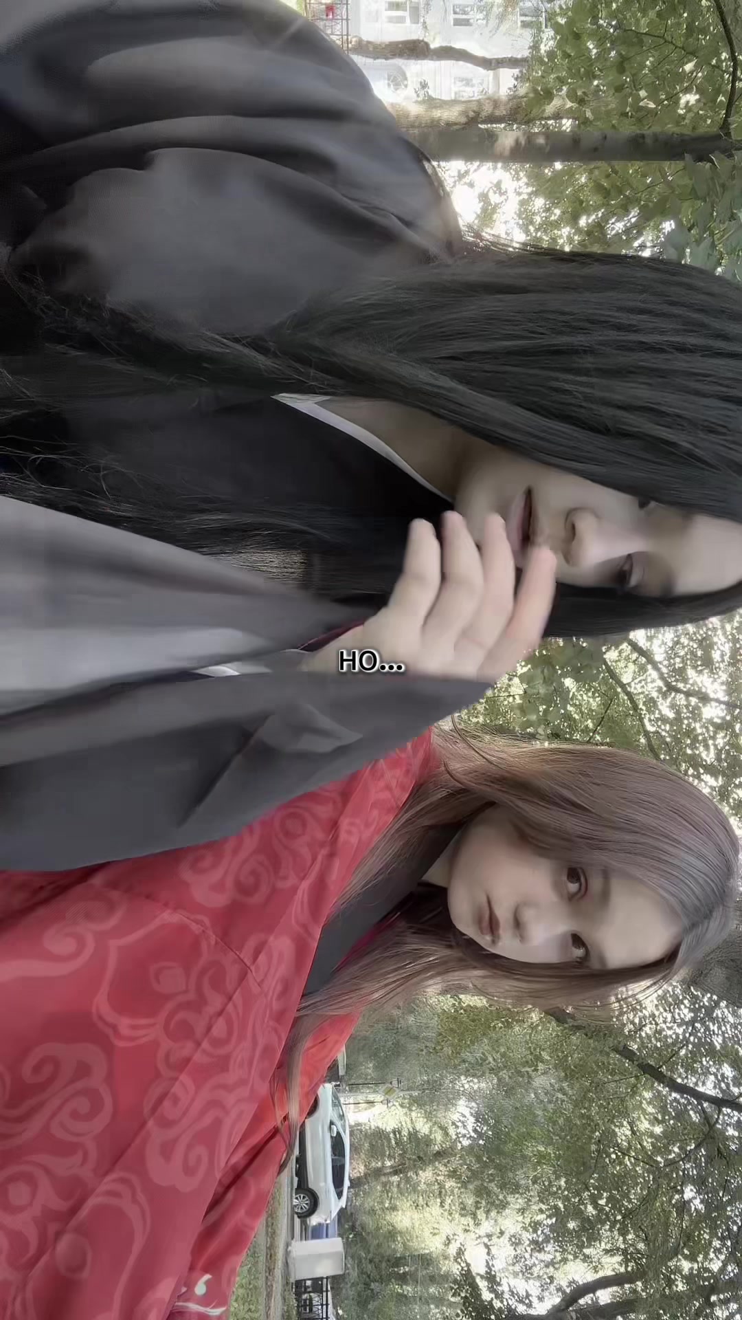 @тгк - мэривэр🩵