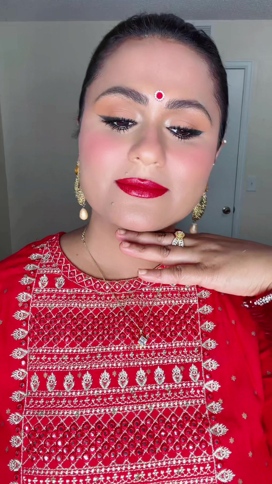 @pratibhaupadhayaya